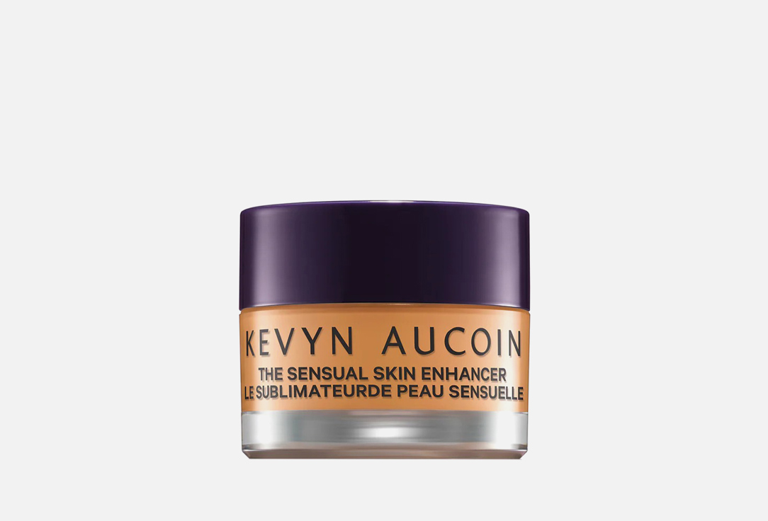Kevyn Aucoin Тональный крем The Sensual Skin Enhancer