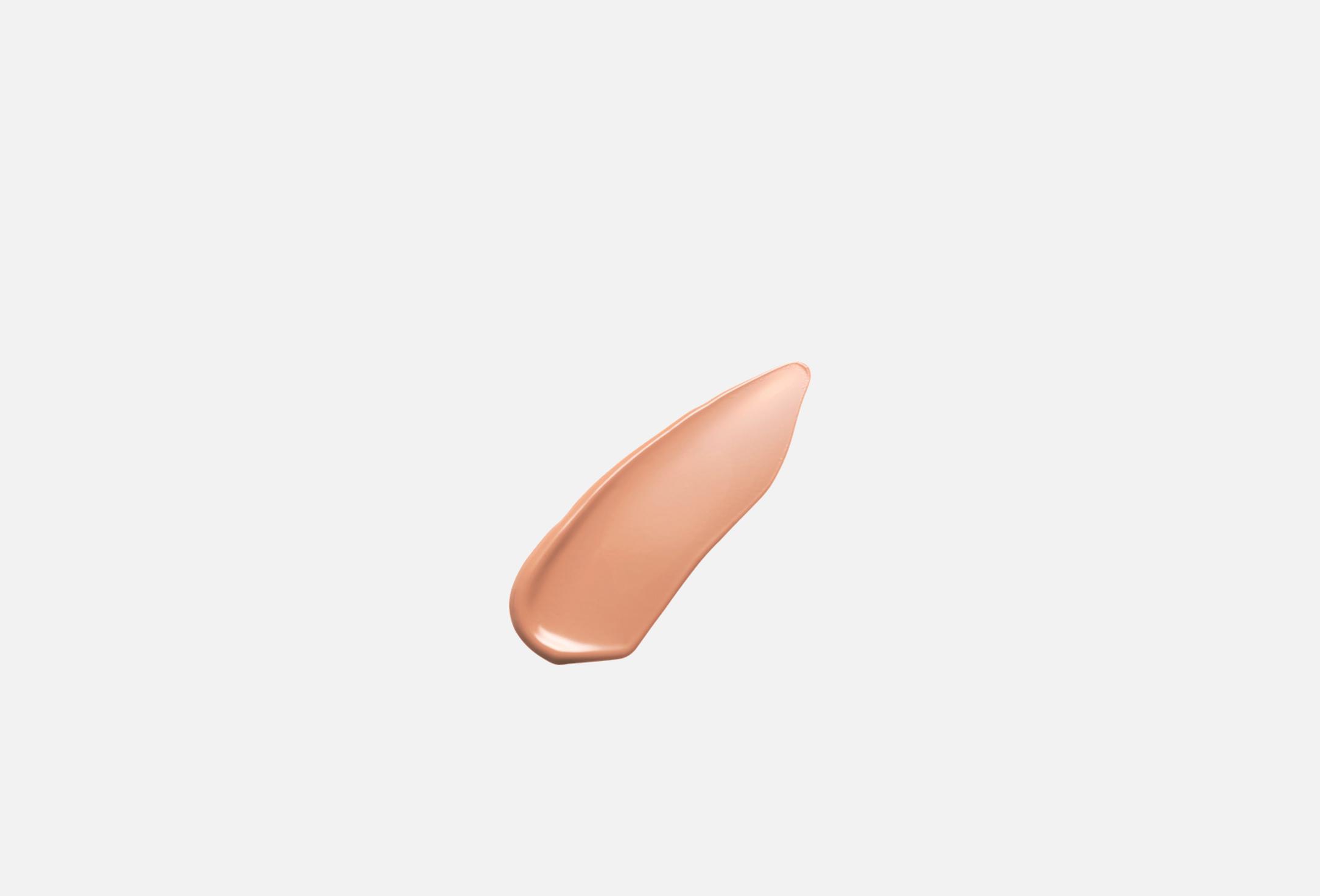 Kevyn Aucoin Travel Size Lightweight Smoothing Foundation Stripped Nude Skin Tint