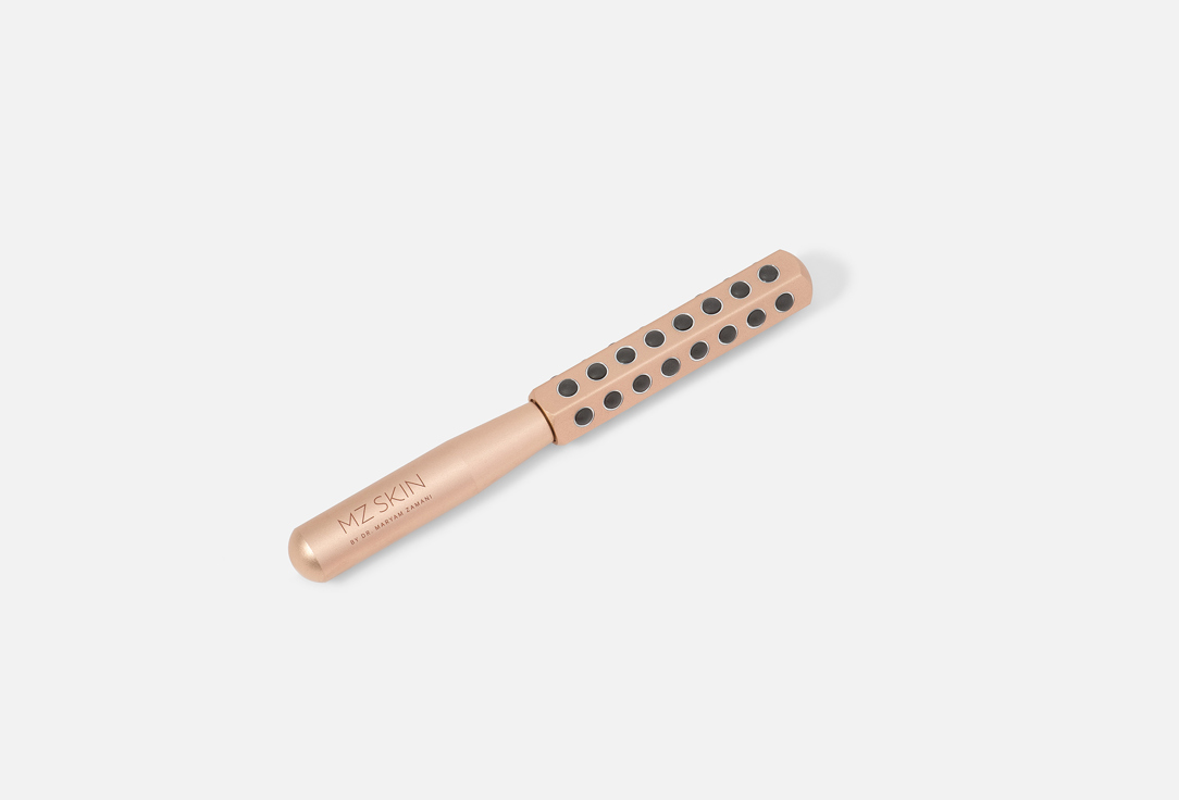 MZ SKIN face Roller Tone & Lift Germanium Contouring
