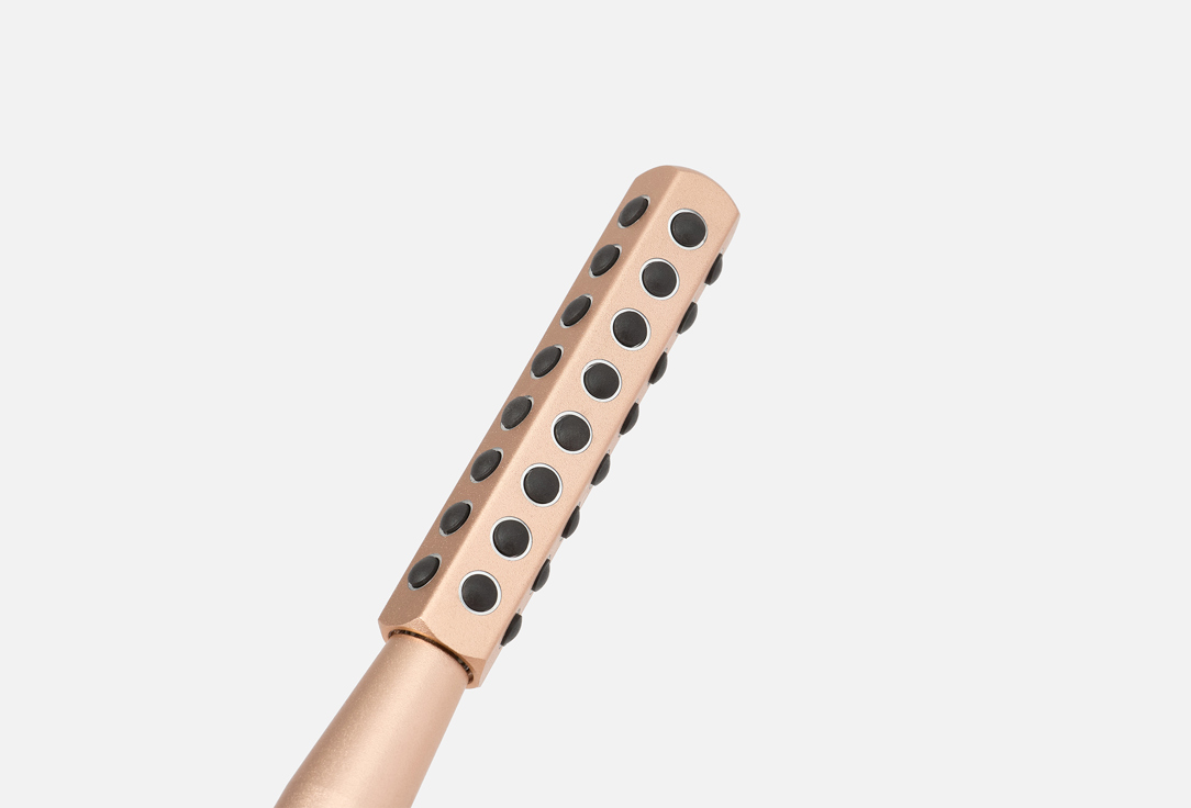 MZ SKIN face Roller Tone & Lift Germanium Contouring