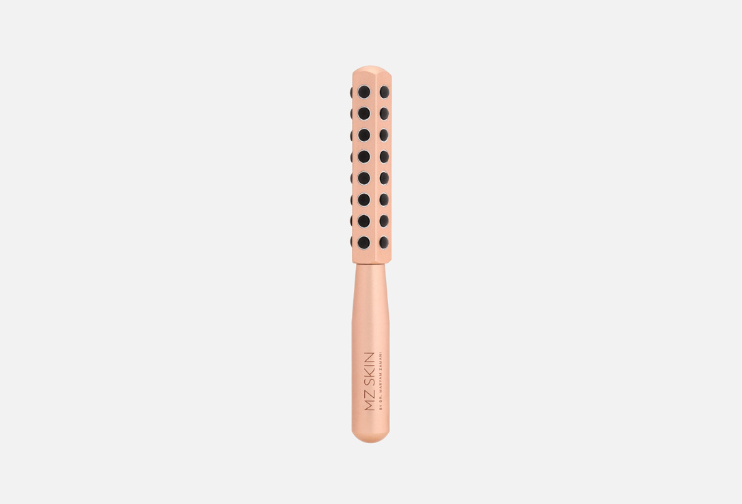 MZ SKIN face Roller Tone & Lift Germanium Contouring
