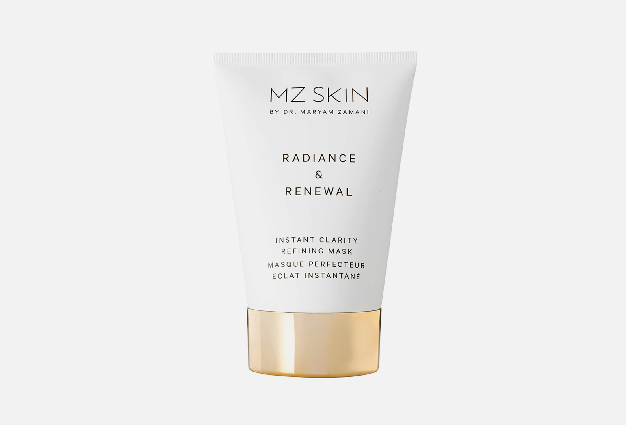 Radiance & Renewal 20
