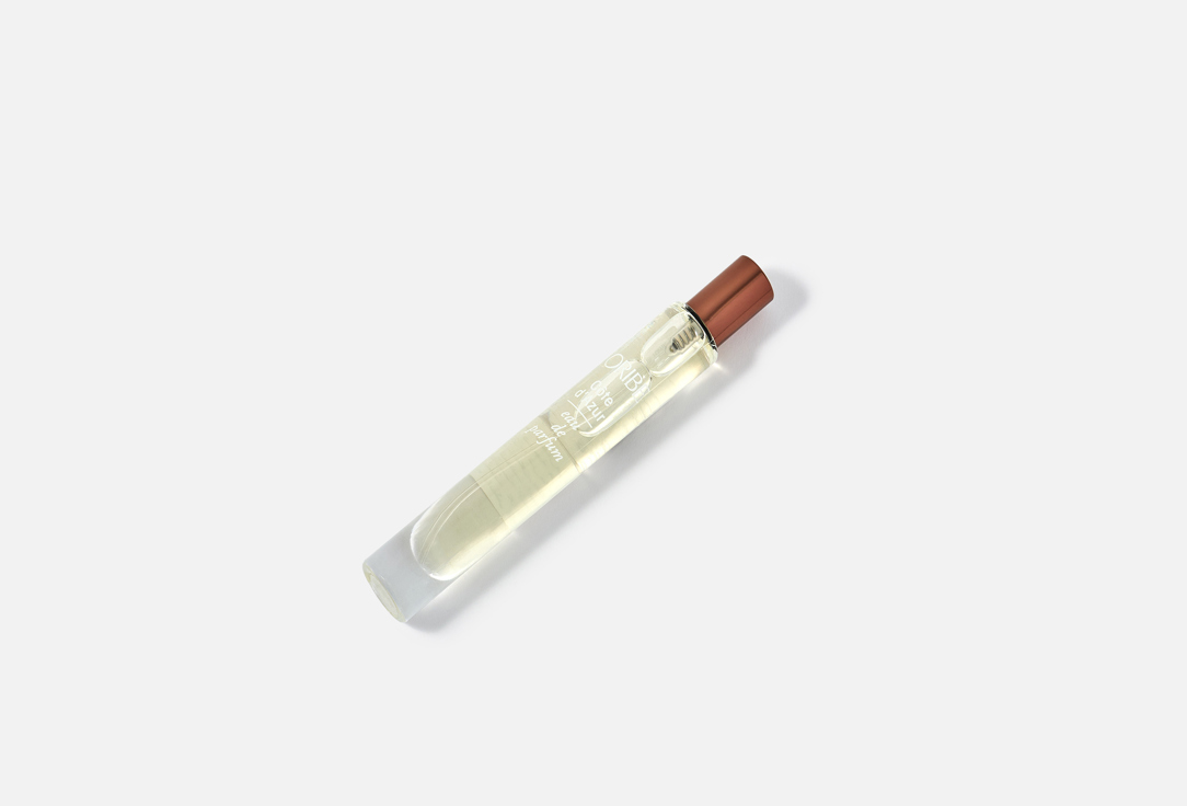 Oribe Eau de Parfum Côte d’Azur