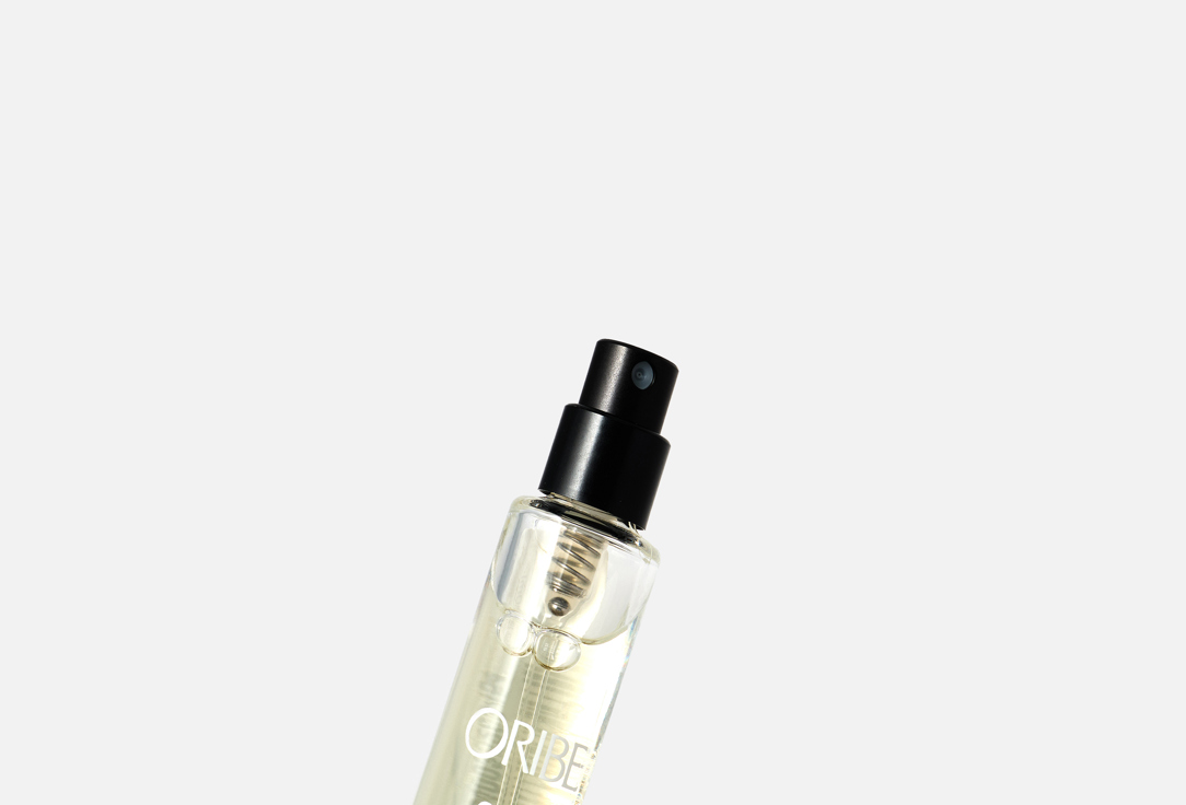 Oribe Eau de Parfum Côte d’Azur