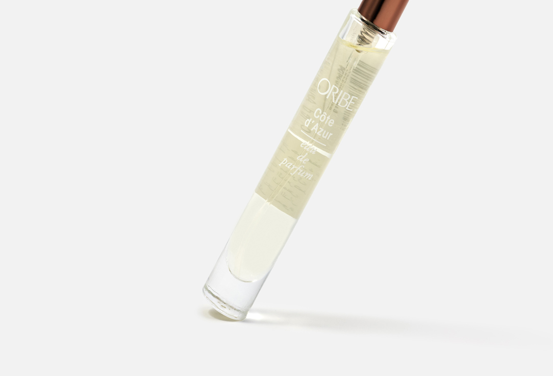 Oribe Eau de Parfum Côte d’Azur