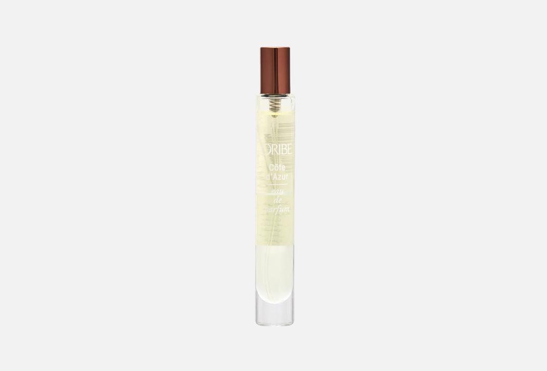 Oribe Eau de Parfum Côte d’Azur