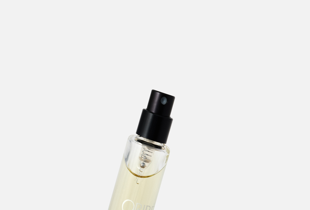 أوريب ماء عطر فالي أوف فلاورز 10 مل أوريب ماء عطر فالي أوف فلاورز