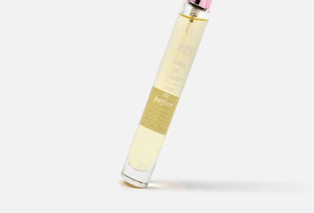 أوريب ماء عطر فالي أوف فلاورز 10 مل أوريب ماء عطر فالي أوف فلاورز