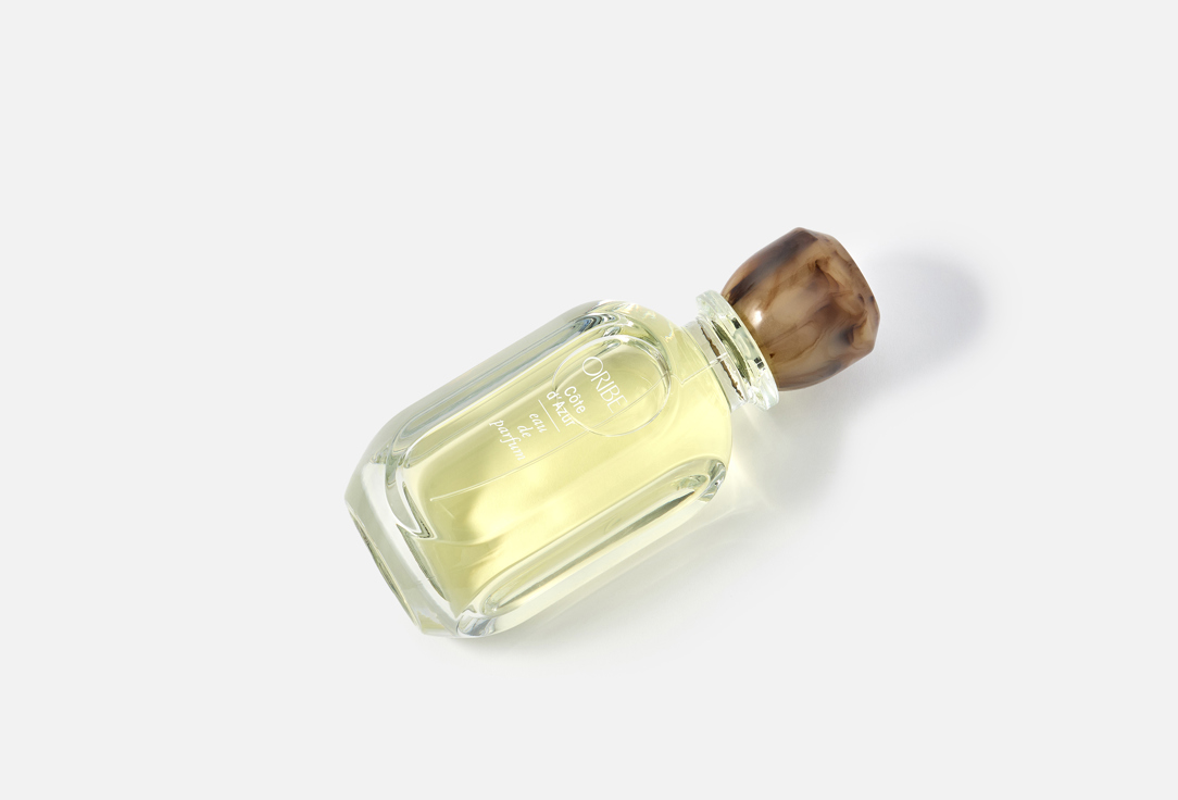 أوريب ماء عطر كوت دازور 75 مل أوريب ماء عطر كوت دازور