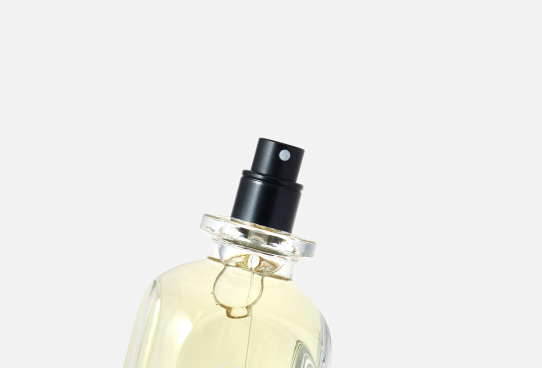 أوريب ماء عطر كوت دازور 75 مل أوريب ماء عطر كوت دازور