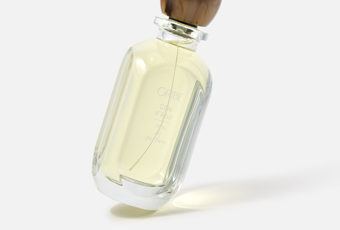 أوريب ماء عطر كوت دازور 75 مل أوريب ماء عطر كوت دازور
