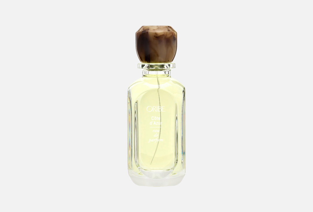 أوريب ماء عطر كوت دازور 75 مل أوريب ماء عطر كوت دازور