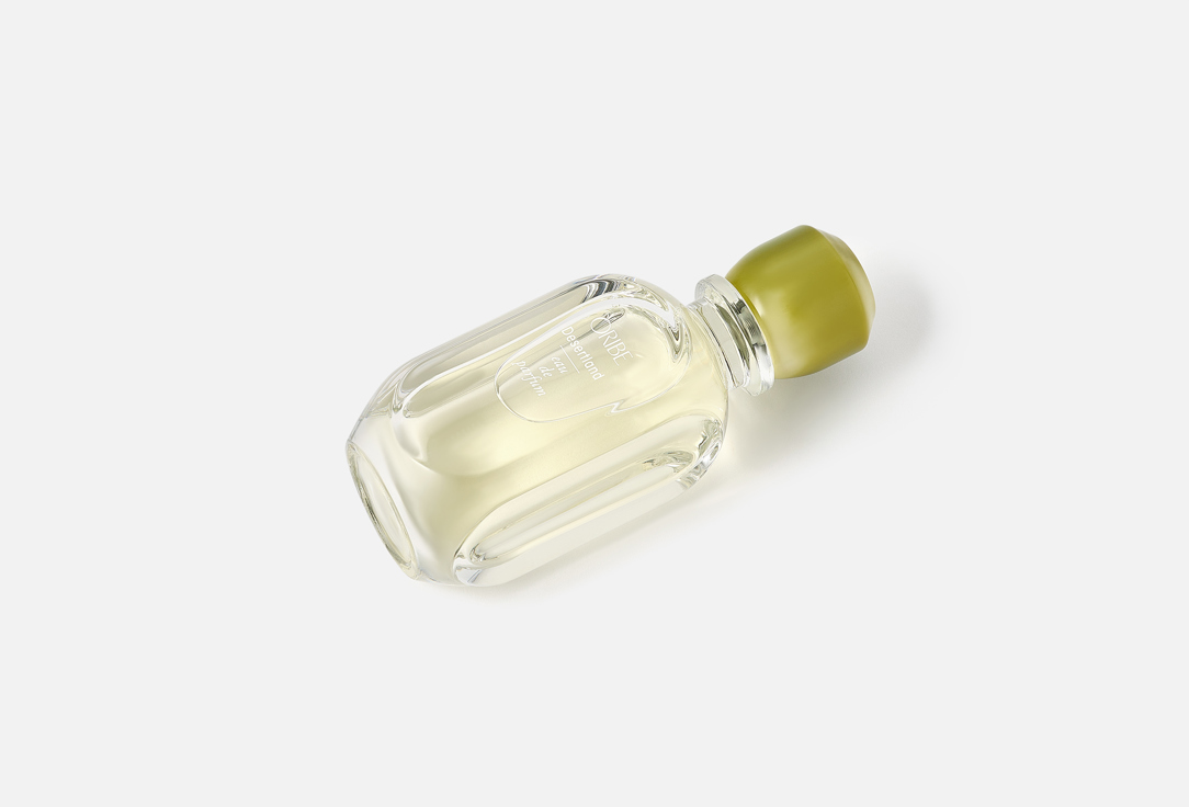 Oribe Eau de Parfum Desertland