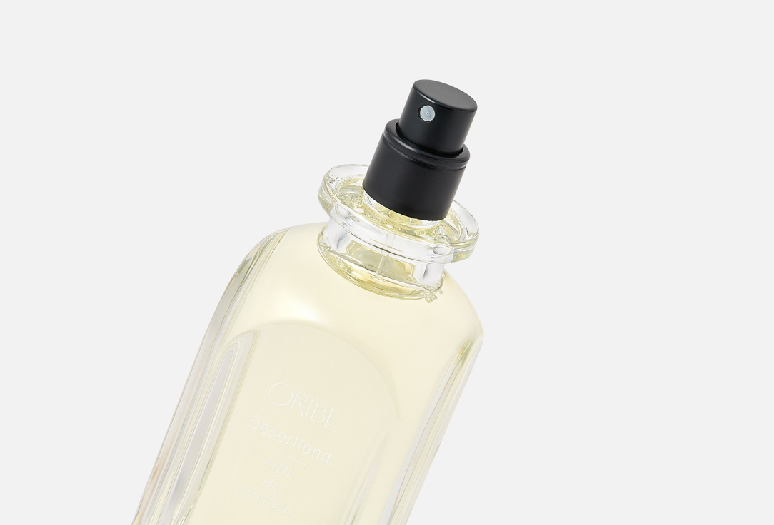 Oribe Eau de Parfum Desertland