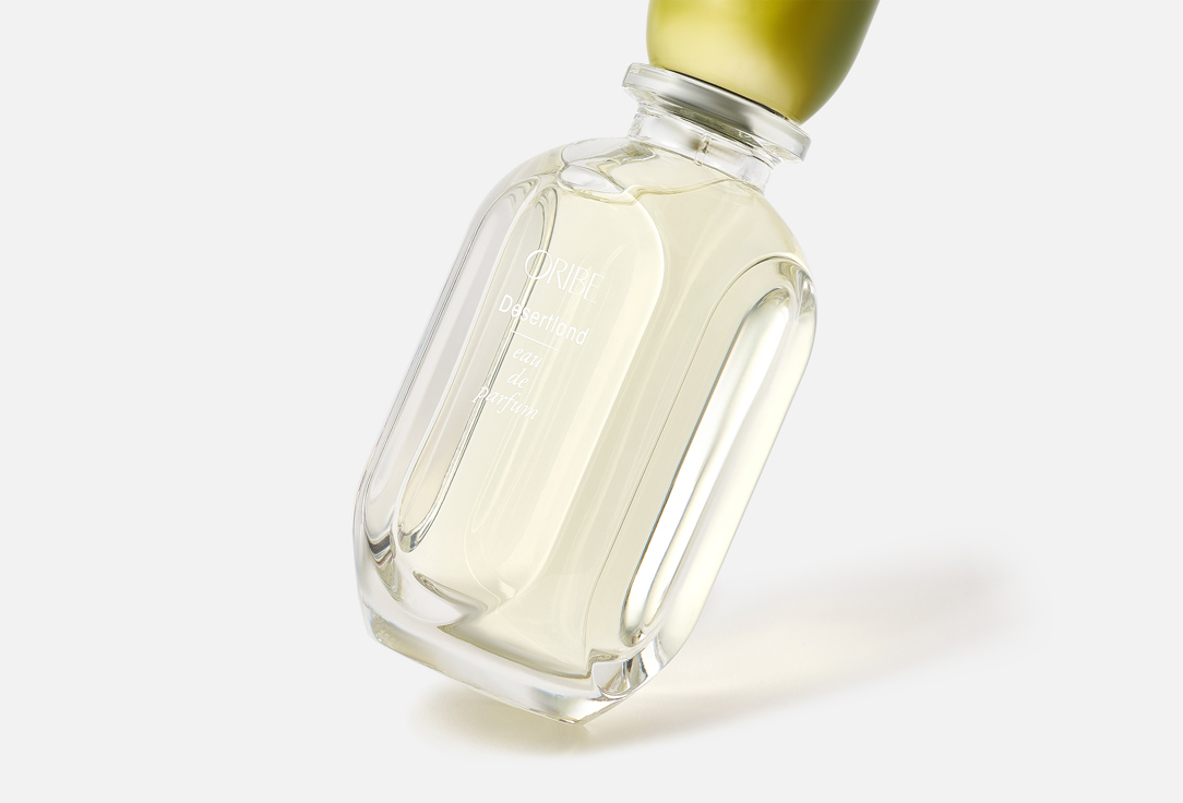 Oribe Eau de Parfum Desertland