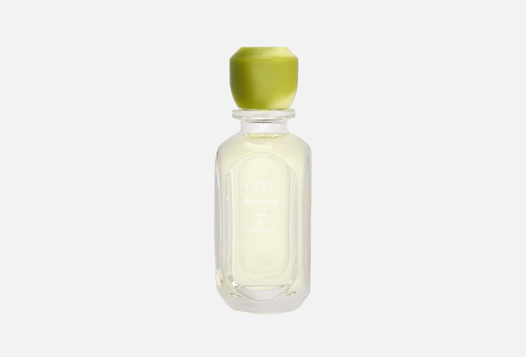 Oribe Eau de Parfum Desertland