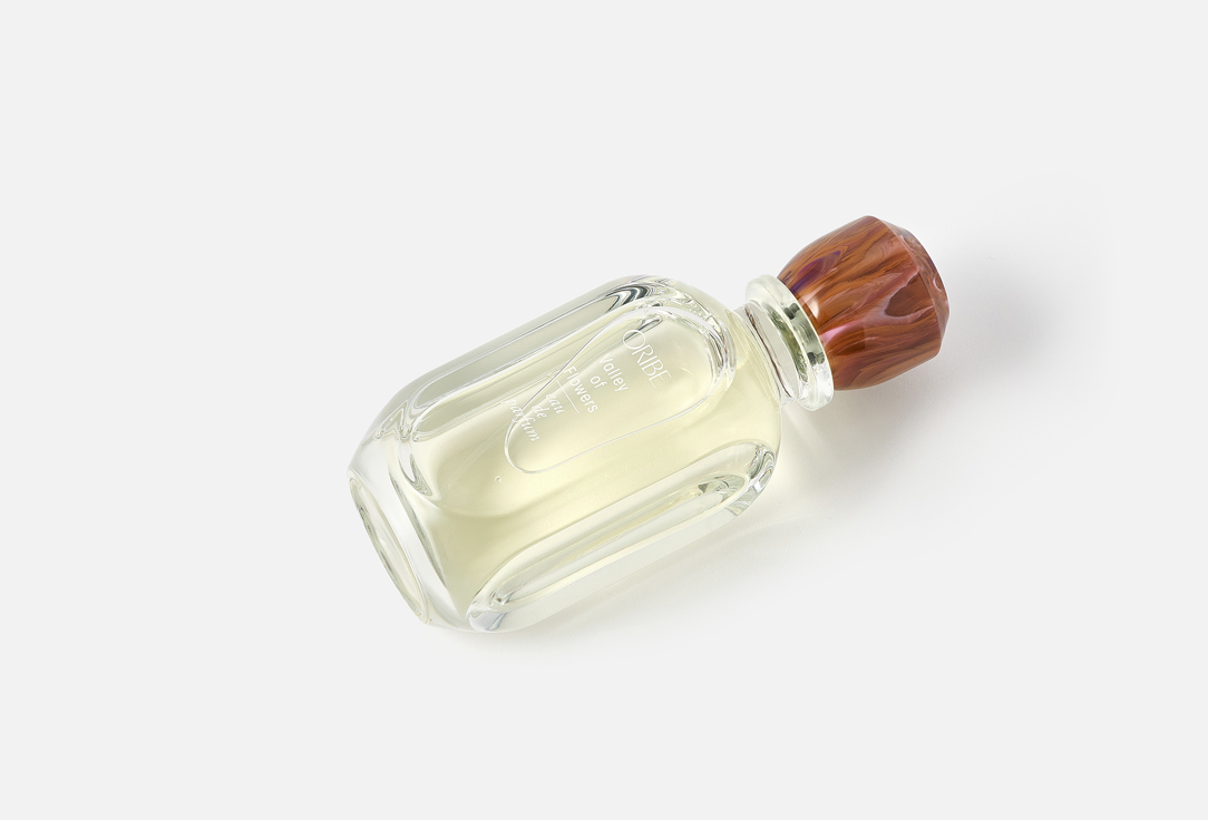 Oribe Eau de Parfum Valley of Flowers 75 ml Oribe Eau de Parfum Valley of Flowers