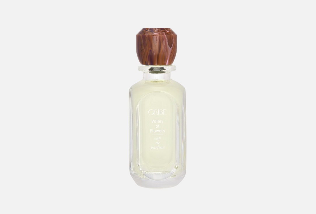 Oribe Eau de Parfum Valley of Flowers 75 ml Oribe Eau de Parfum Valley of Flowers