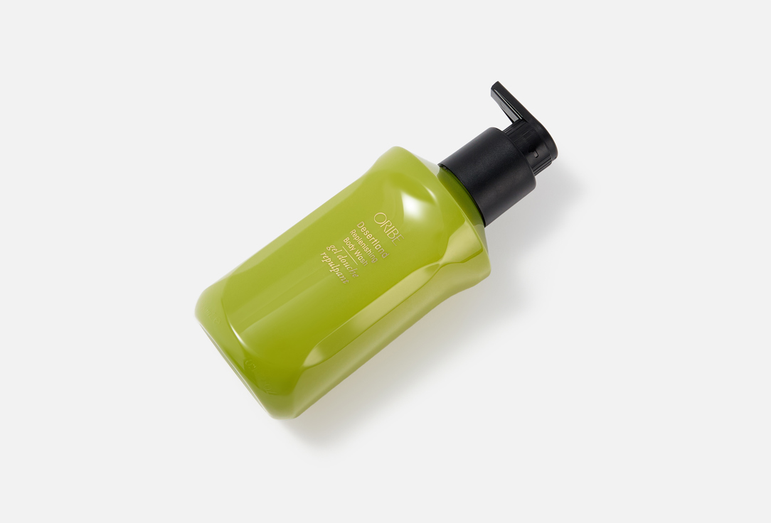 Oribe Body Wash Desertland