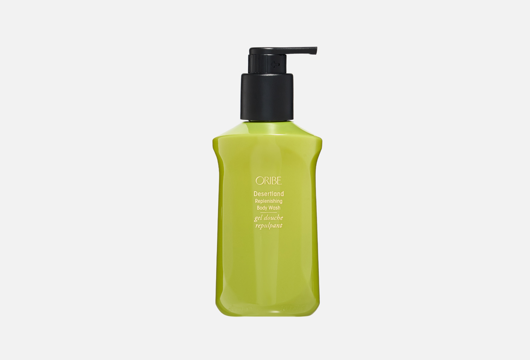 Oribe Body Wash Desertland