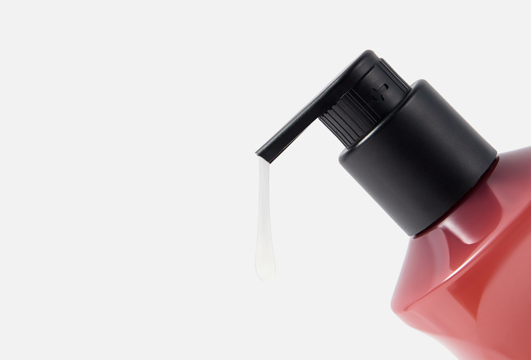 Oribe Body Wash Valley of Flowers