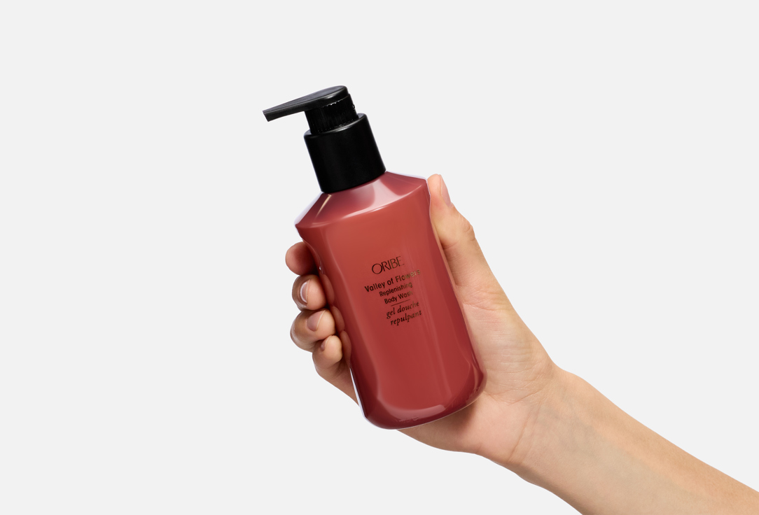 Oribe Body Wash Valley of Flowers