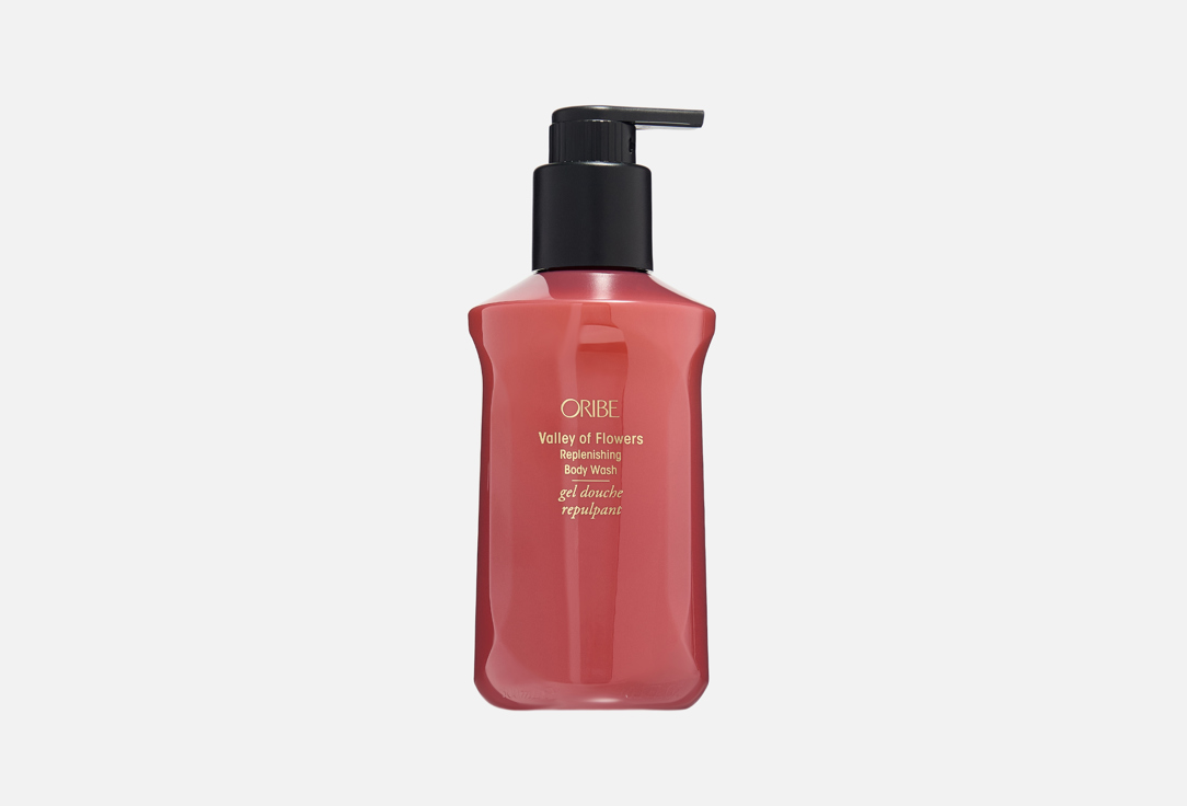 Oribe Body Wash Valley of Flowers