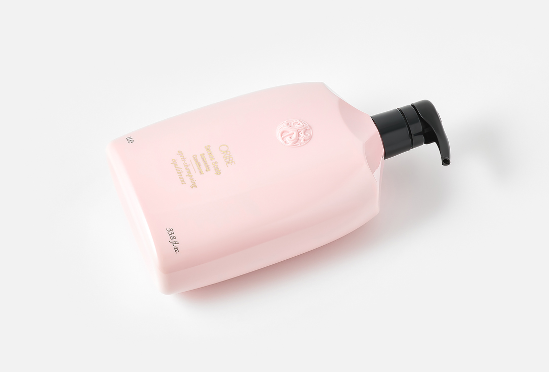 Oribe Scalp Balancing Conditioner Serene 1000 ml Oribe Scalp Balancing Conditioner Serene