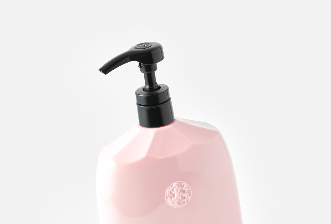 Oribe Scalp Balancing Conditioner Serene 1000 ml Oribe Scalp Balancing Conditioner Serene