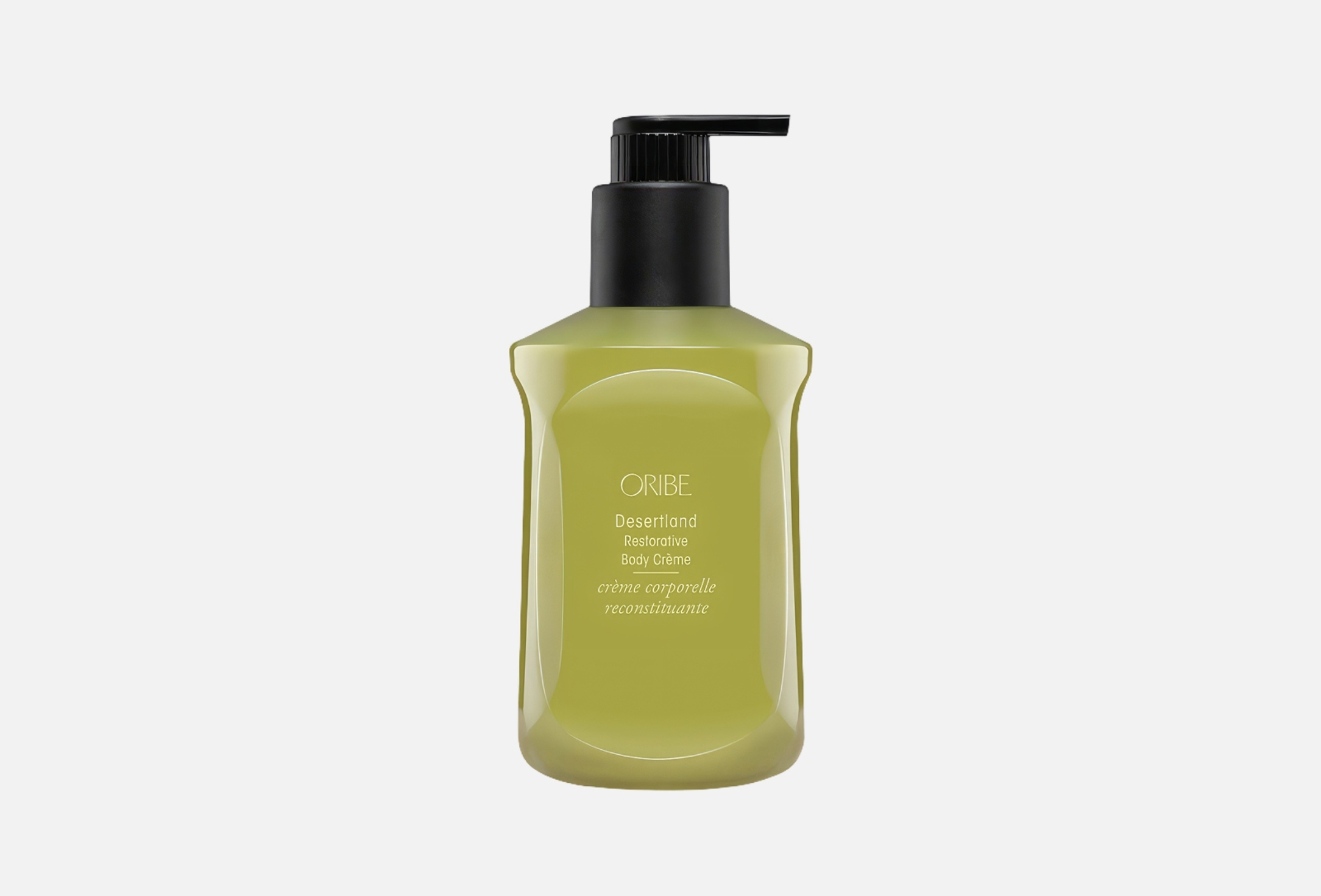 Desertland 300