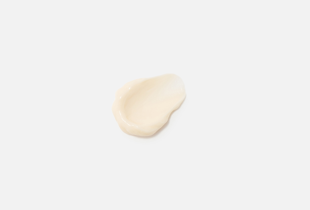 Oribe Body Crème smoothing and softening the skin Desertland