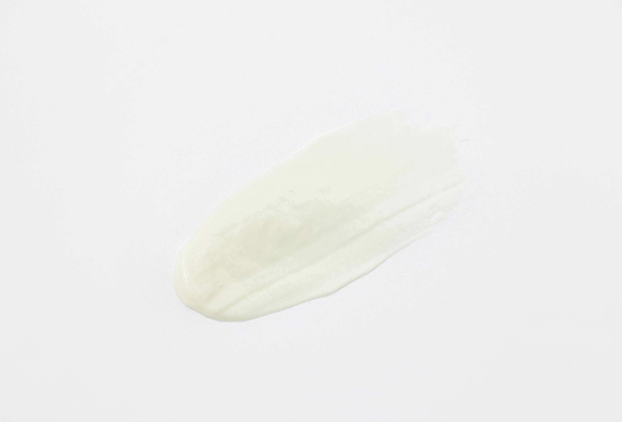 Oribe Restorative Body Crème Côte d'Azur