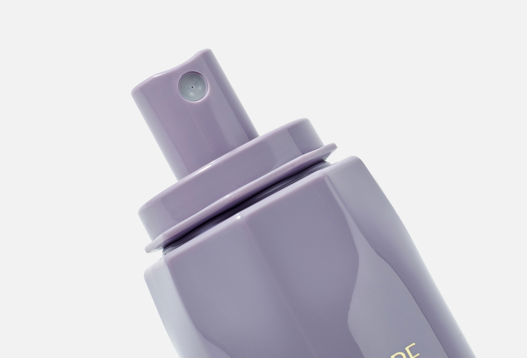 Oribe Scalp Oil Control Treatment Mist Serene 125 ml Oribe Scalp Oil Control Treatment Mist Serene
