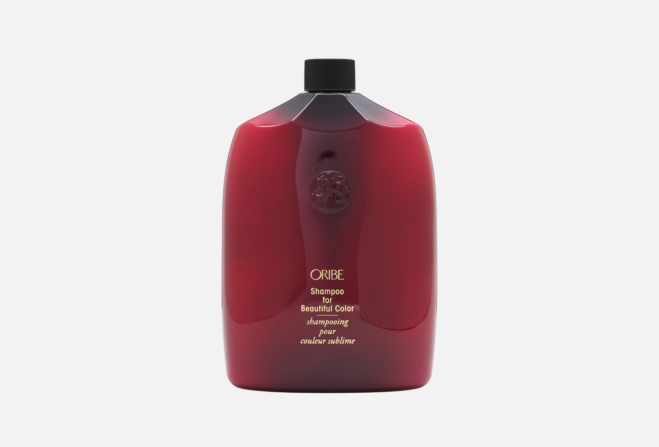 Shampoo for Beautiful Color 1000