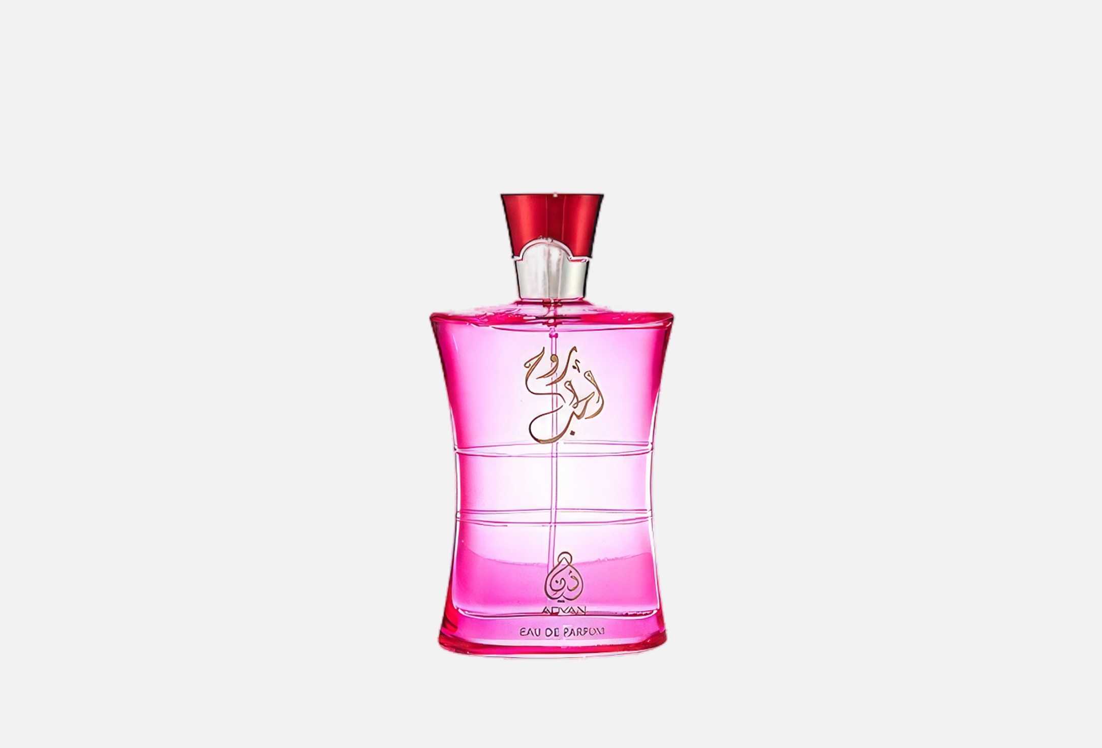 روه الحب  100 