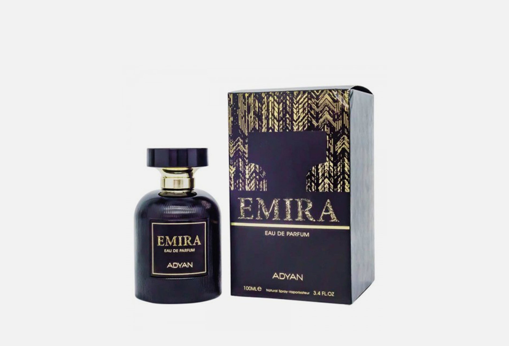 Emira  100 