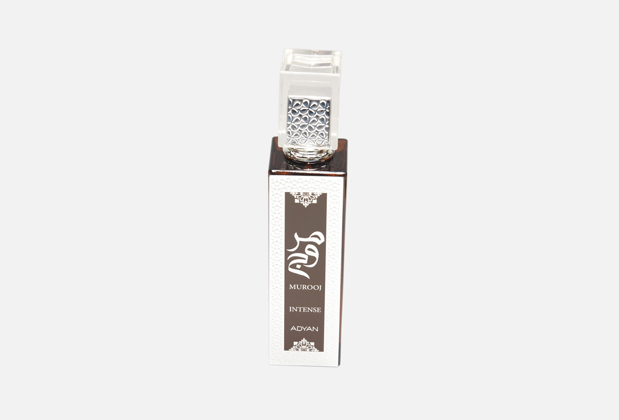 مروج إنتنس  100 