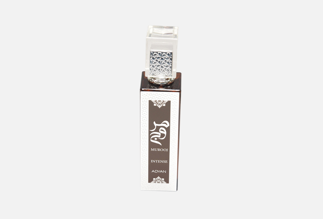 أستين ماء عطر مروج إنتنس