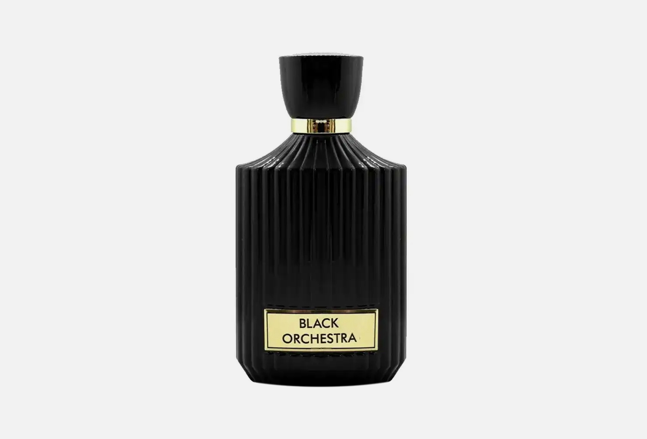 Black Orchestra  100 