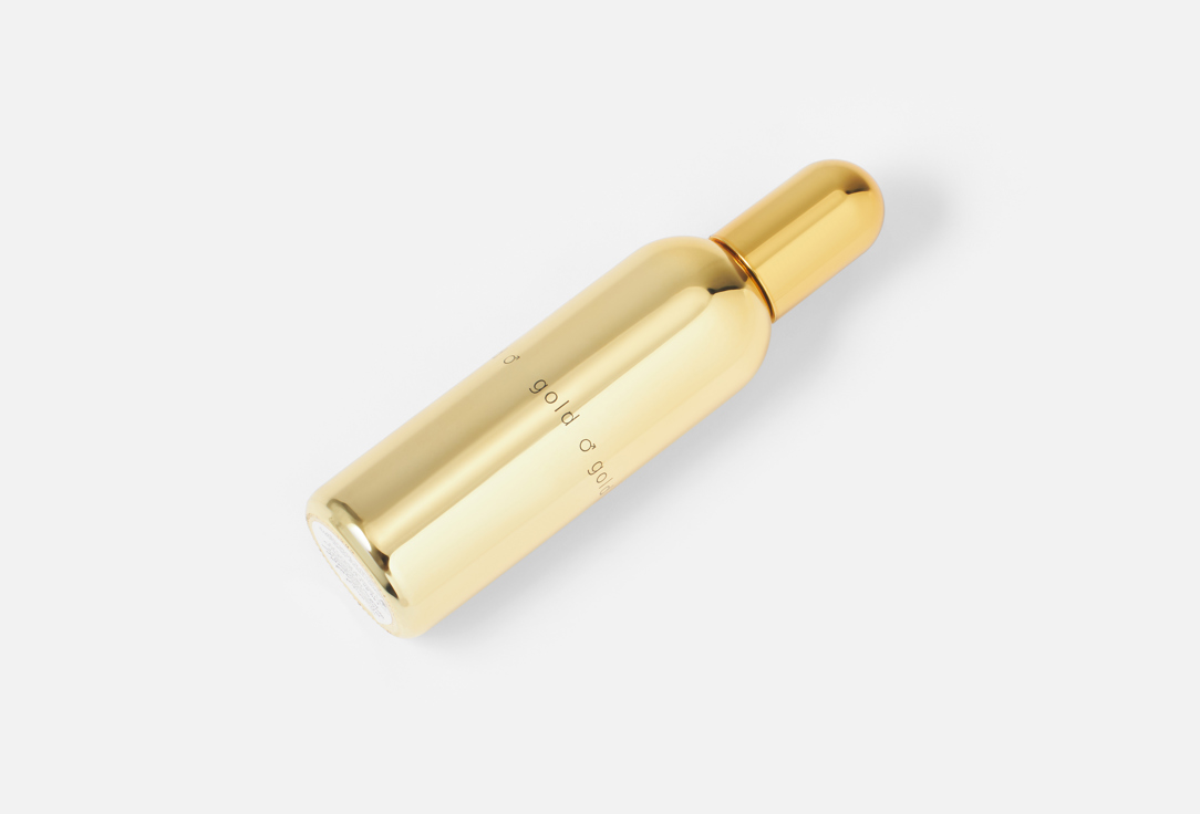 MILTON LLYOD Eau de Parfum Colour Me Gold 100 ml MILTON LLYOD Eau de Parfum Colour Me Gold