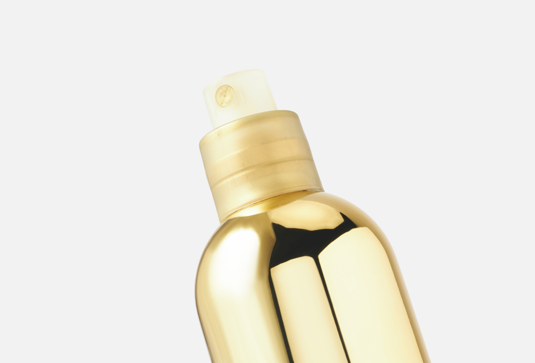 MILTON LLYOD Eau de Parfum Colour Me Gold 100 ml MILTON LLYOD Eau de Parfum Colour Me Gold