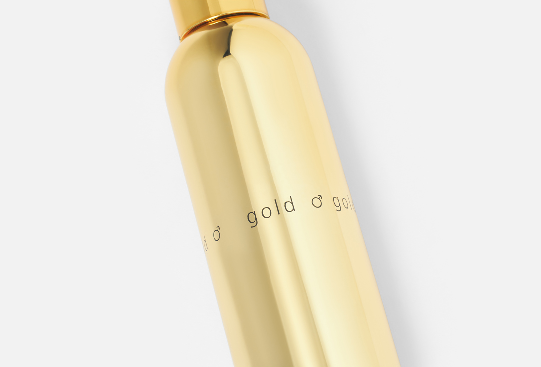 MILTON LLYOD Eau de Parfum Colour Me Gold 100 ml MILTON LLYOD Eau de Parfum Colour Me Gold