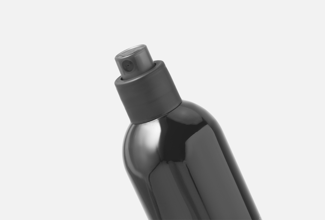 MILTON LLYOD Eau de Parfum Colour Me Black 100 ml MILTON LLYOD Eau de Parfum Colour Me Black