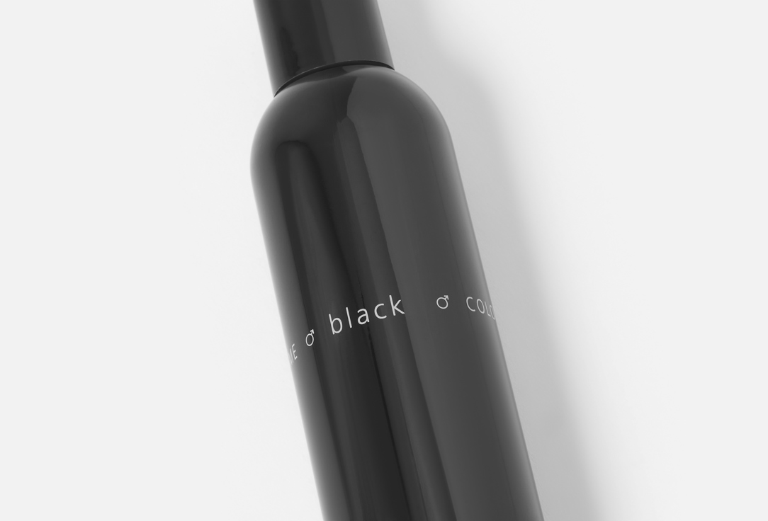 MILTON LLYOD Eau de Parfum Colour Me Black 100 ml MILTON LLYOD Eau de Parfum Colour Me Black