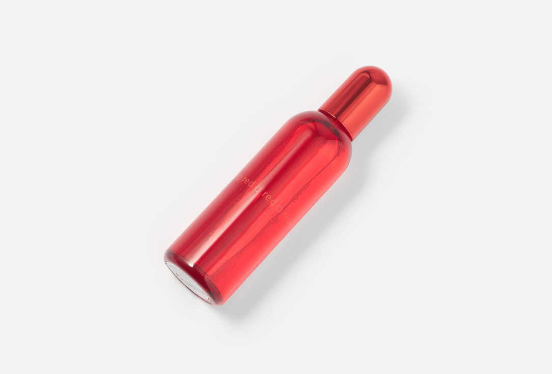 MILTON LLYOD Eau de Parfum Colour Me Red 100 ml MILTON LLYOD Eau de Parfum Colour Me Red