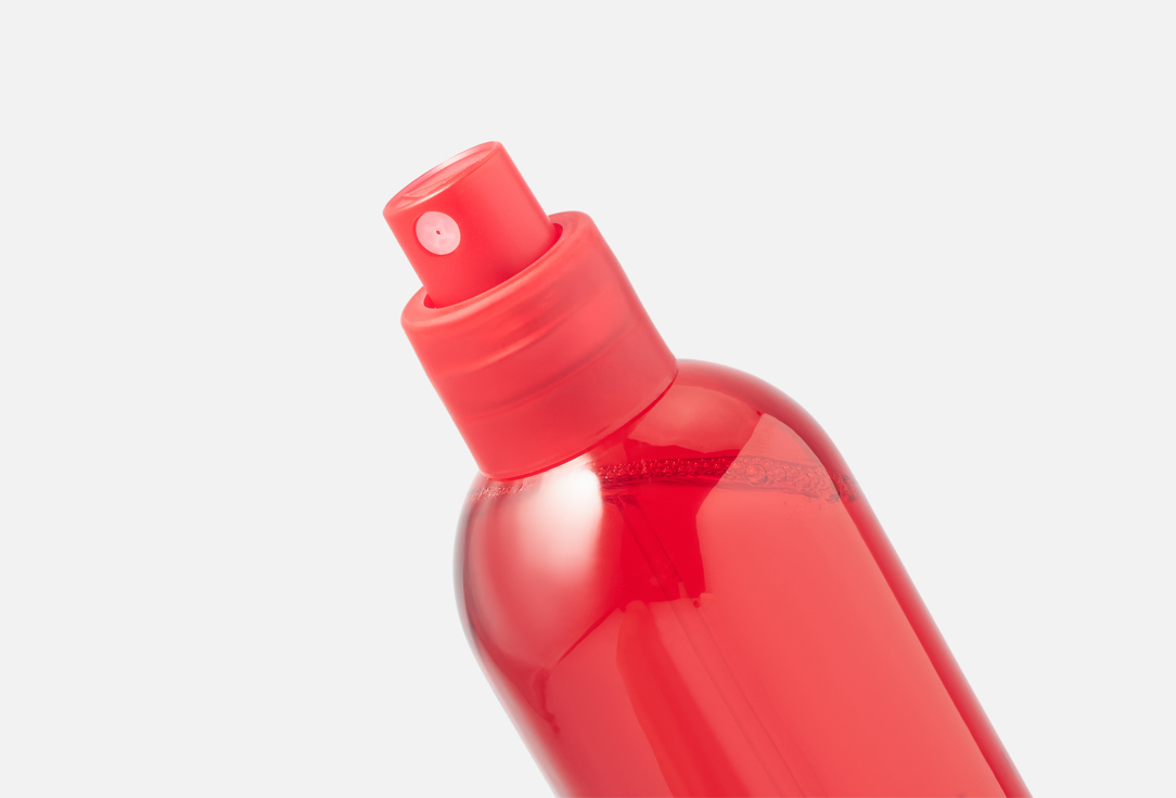 MILTON LLYOD Eau de Parfum Colour Me Red 100 ml MILTON LLYOD Eau de Parfum Colour Me Red