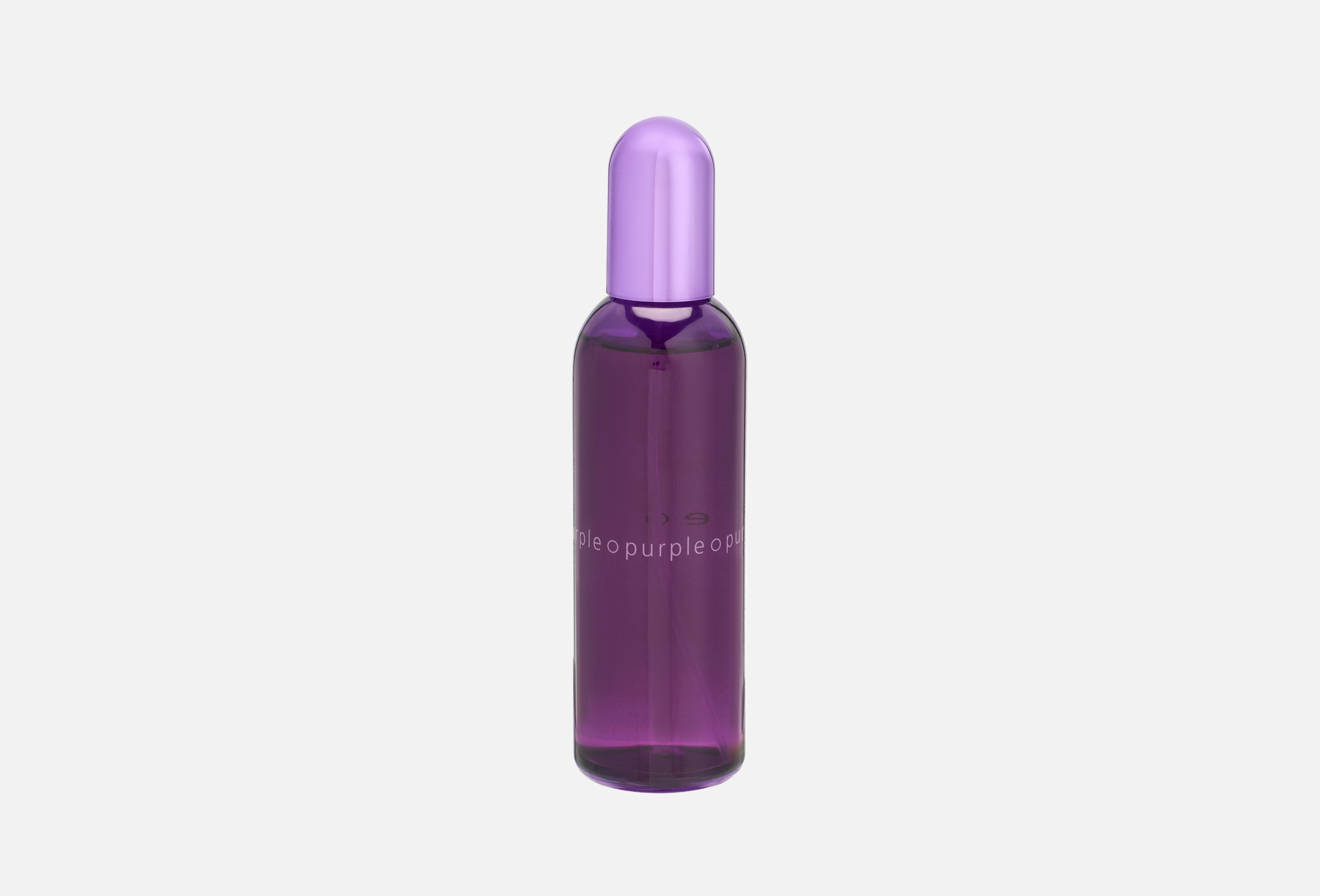 Colour Me Purple  100 