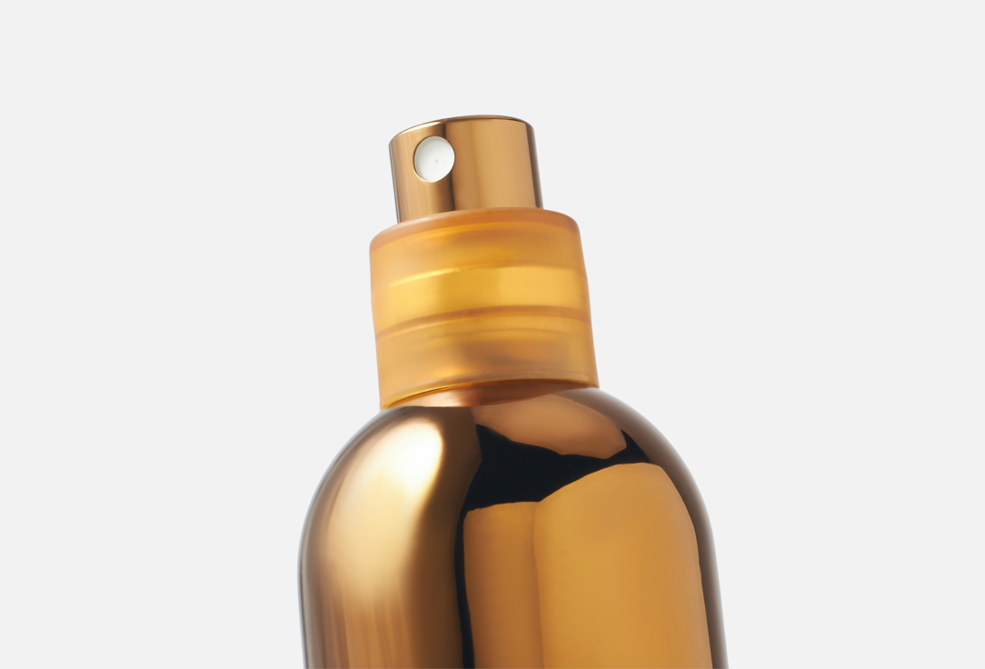 MILTON LLYOD Eau de Parfum Colour Me Oud 100 ml MILTON LLYOD Eau de Parfum Colour Me Oud