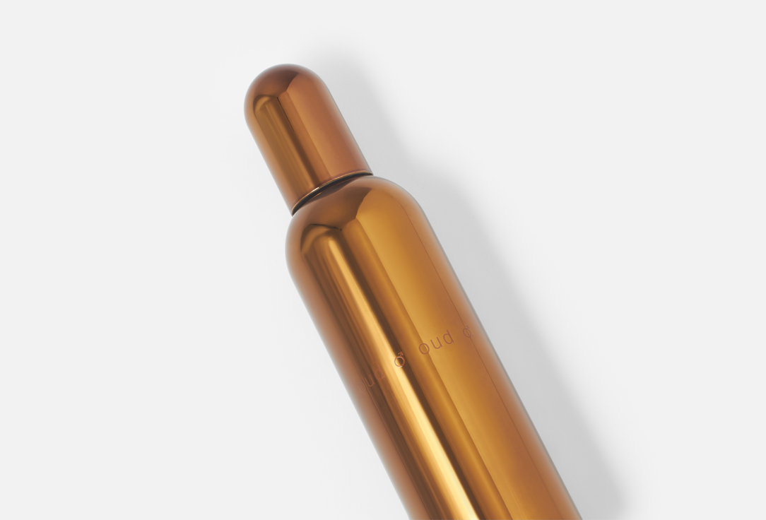 MILTON LLYOD Eau de Parfum Colour Me Oud 100 ml MILTON LLYOD Eau de Parfum Colour Me Oud