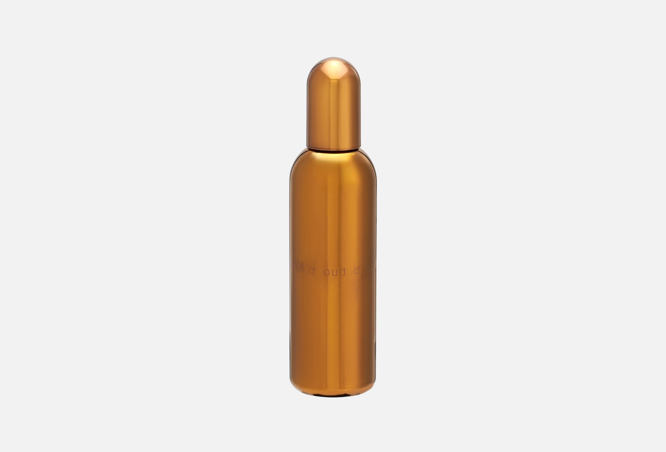 Colour Me Oud  100 